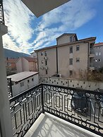 Solaris Apartments