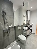 Solaris Apartments