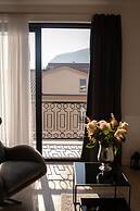 Solaris Apartments