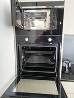 Solaris Apartments