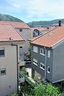 Solaris Apartments
