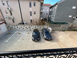 Solaris Apartments