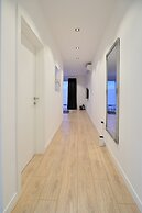 Solaris Apartments