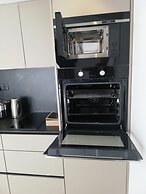 Solaris Apartments