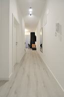 Solaris Apartments