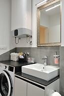 Solaris Apartments