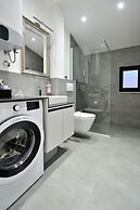 Solaris Apartments