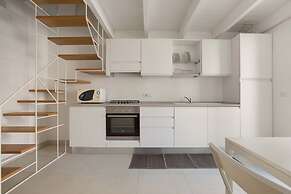 3252 Suite D`autore by Barbarhouse