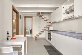 3252 Suite D`autore by Barbarhouse