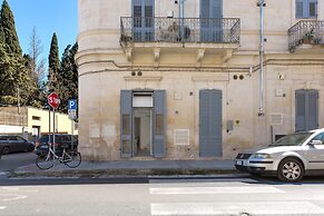 3252 Suite D`autore by Barbarhouse