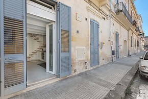 3252 Suite D`autore by Barbarhouse