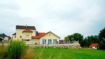 Wallseerhof