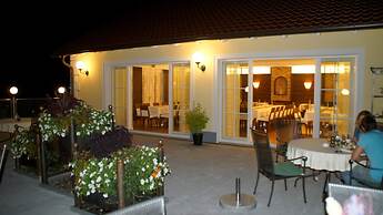 Wallseerhof