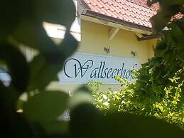 Wallseerhof