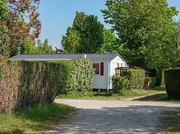 Camping les 3 Sablières