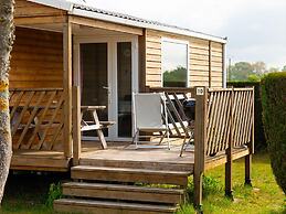 Camping les 3 Sablières