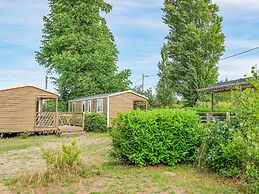 Camping les 3 Sablières