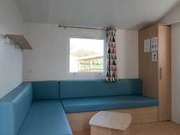 Camping les 3 Sablières