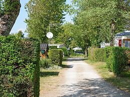 Camping les 3 Sablières