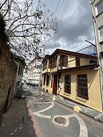 İNKAYA HOTEL
