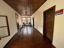 İNKAYA HOTEL
