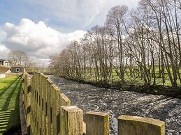 Mill End