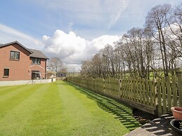 Mill End