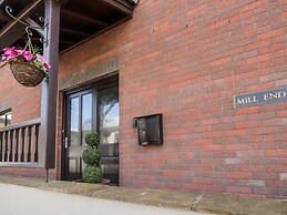Mill End