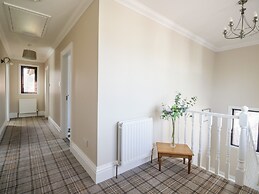 Mill End