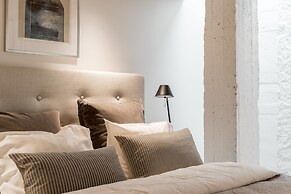 Scandinavian Townhouse with sauna