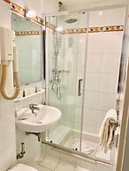 Hotel Brimer