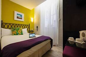 Hotel Brimer