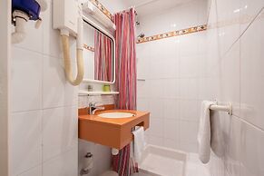 Hotel Brimer