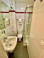 Hotel Brimer