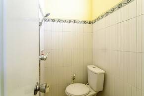 Jero Harum Homestay
