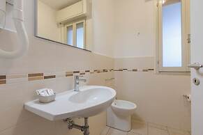 Hotel Clift