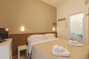 Hotel Clift
