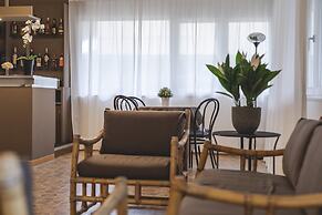 Hotel Clift