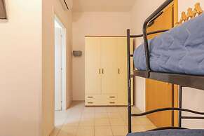Hotel Clift