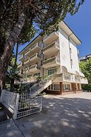 Hotel Clift