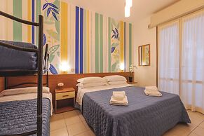 Hotel Clift