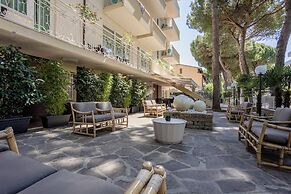 Hotel Clift