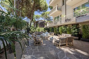 Hotel Clift