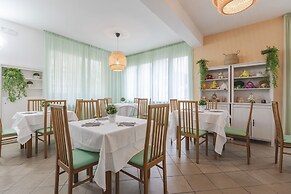 Hotel Clift