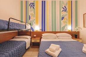Hotel Clift