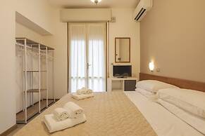 Hotel Clift