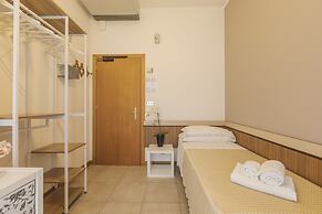 Hotel Clift