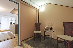 Hotel Clift