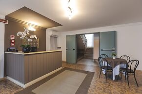 Hotel Clift