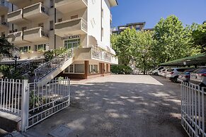 Hotel Clift